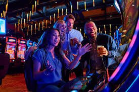 92bar