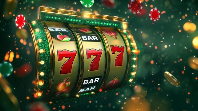 92bar