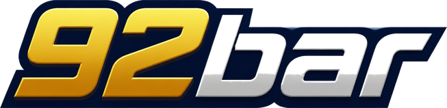 92bar